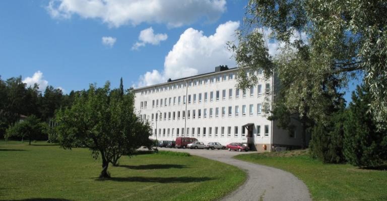 Toivonlinna-uutisia